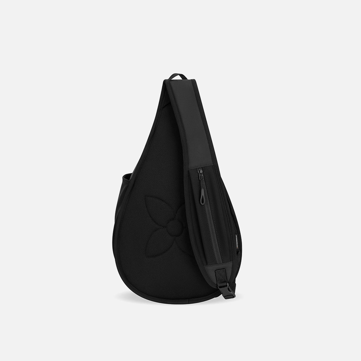 Esprit | Sling Bag