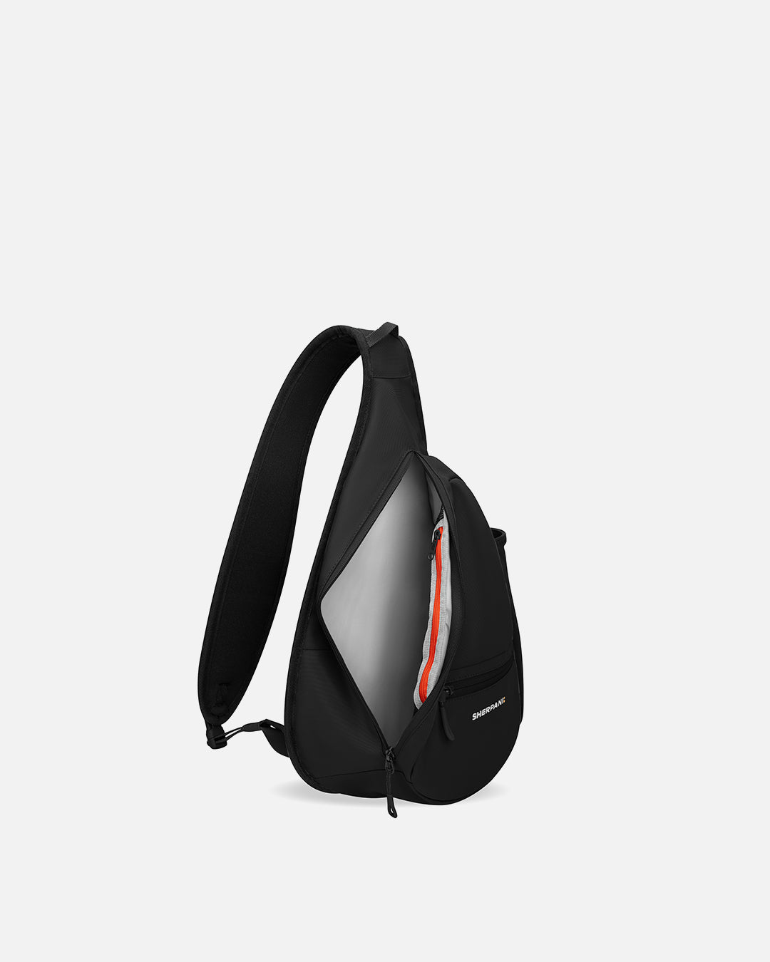 Esprit | Sling Bag