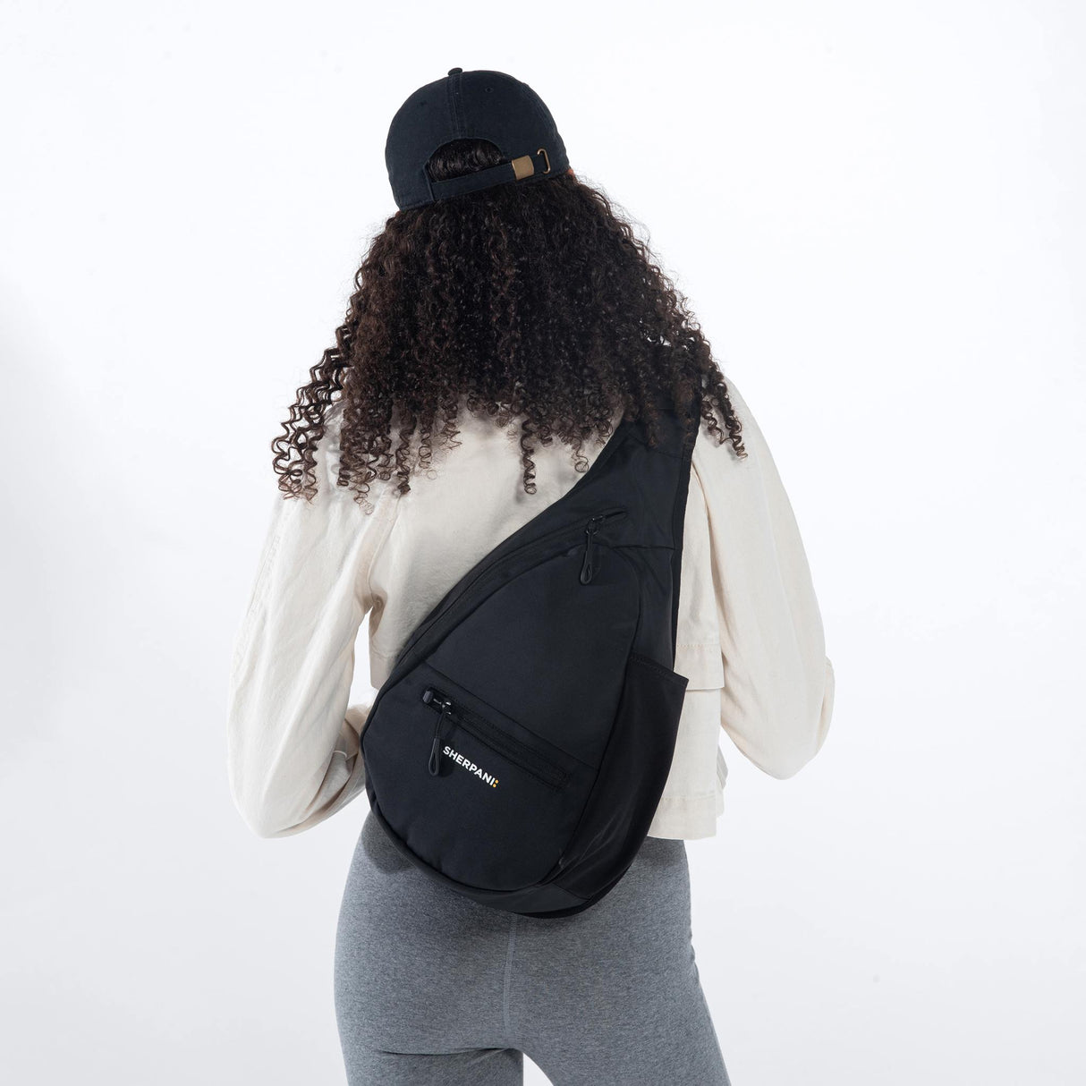 Esprit | Sling Bag