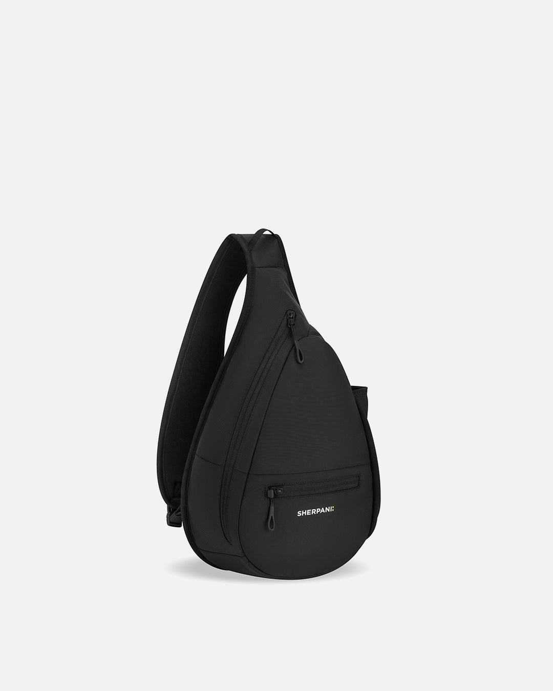 Esprit | Sling Bag