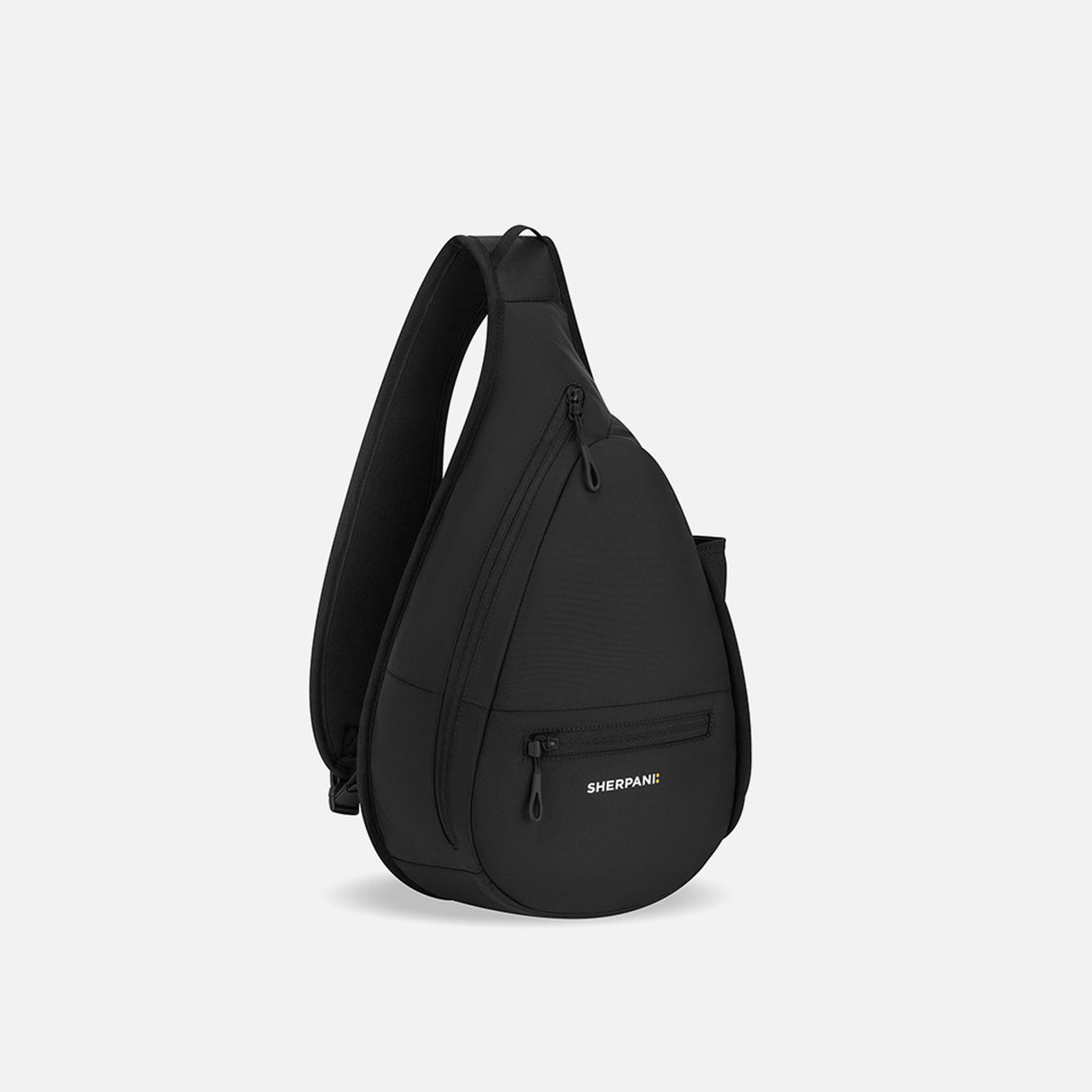 Esprit | Sling Bag