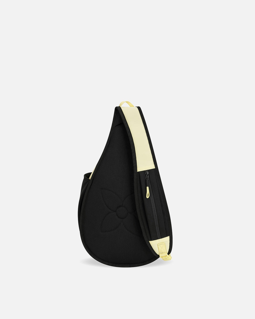 Esprit | Sling Bag