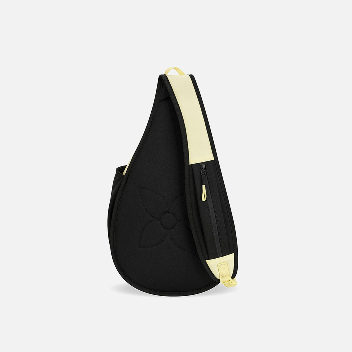 Esprit | Sling Bag