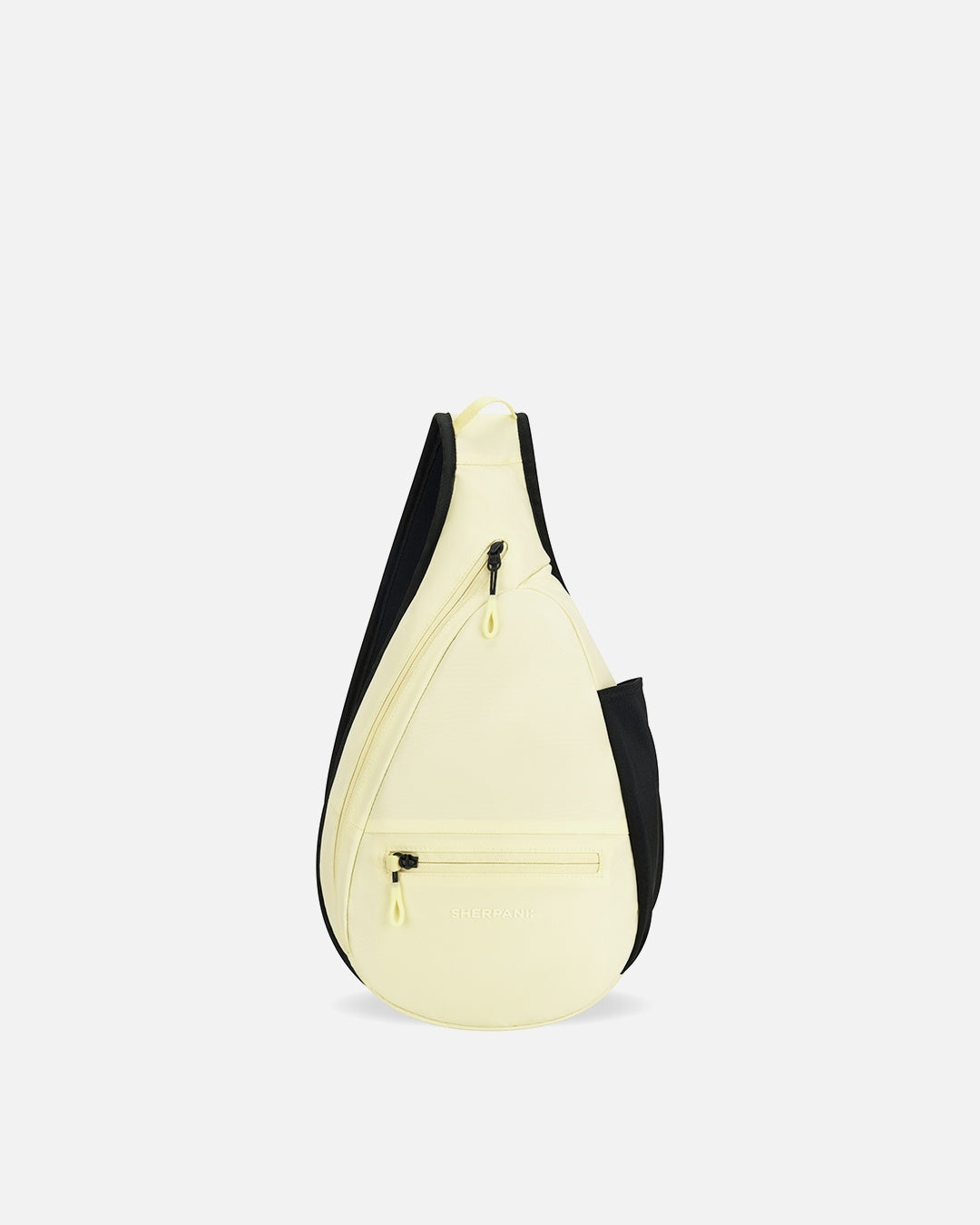 Esprit | Sling Bag