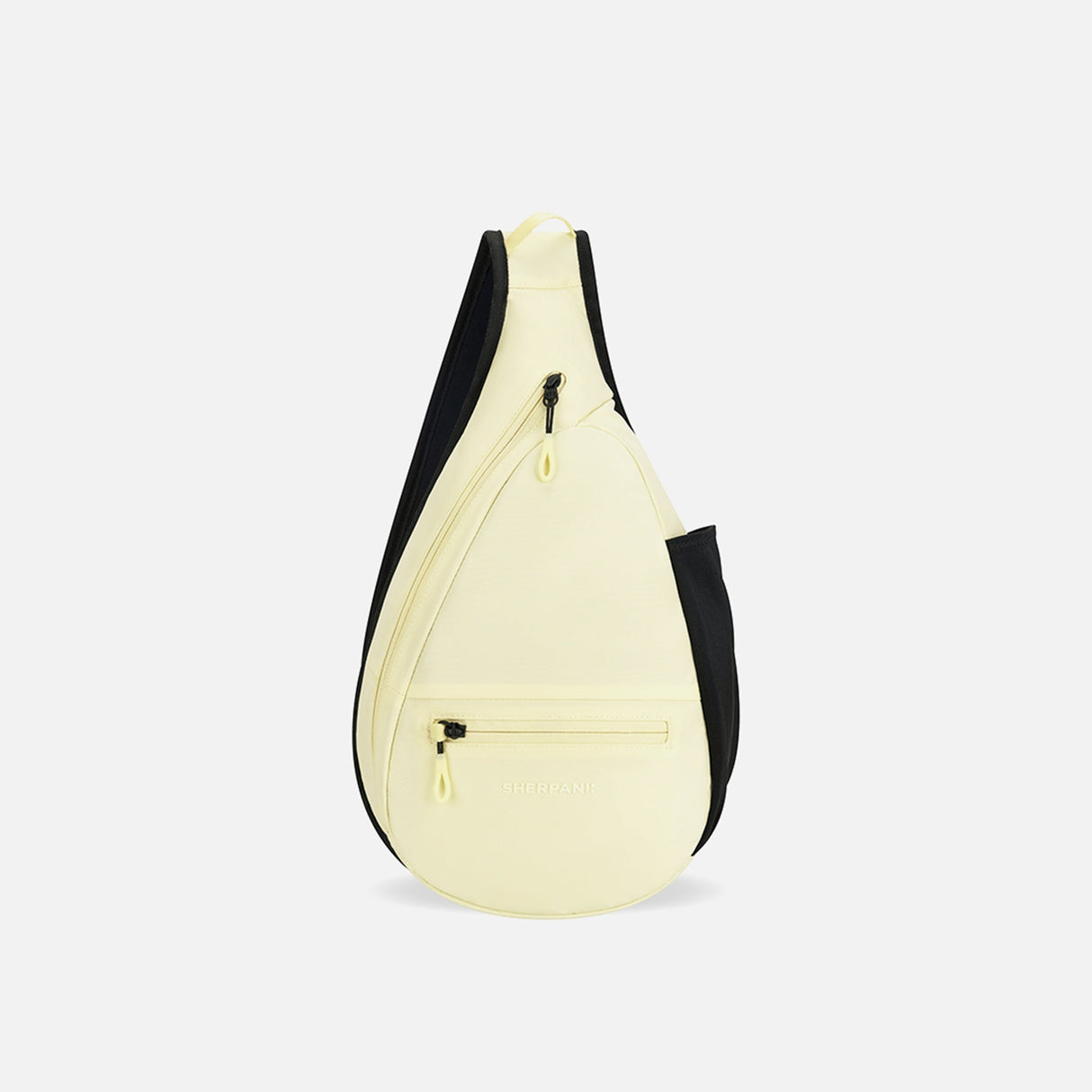 Esprit | Sling Bag