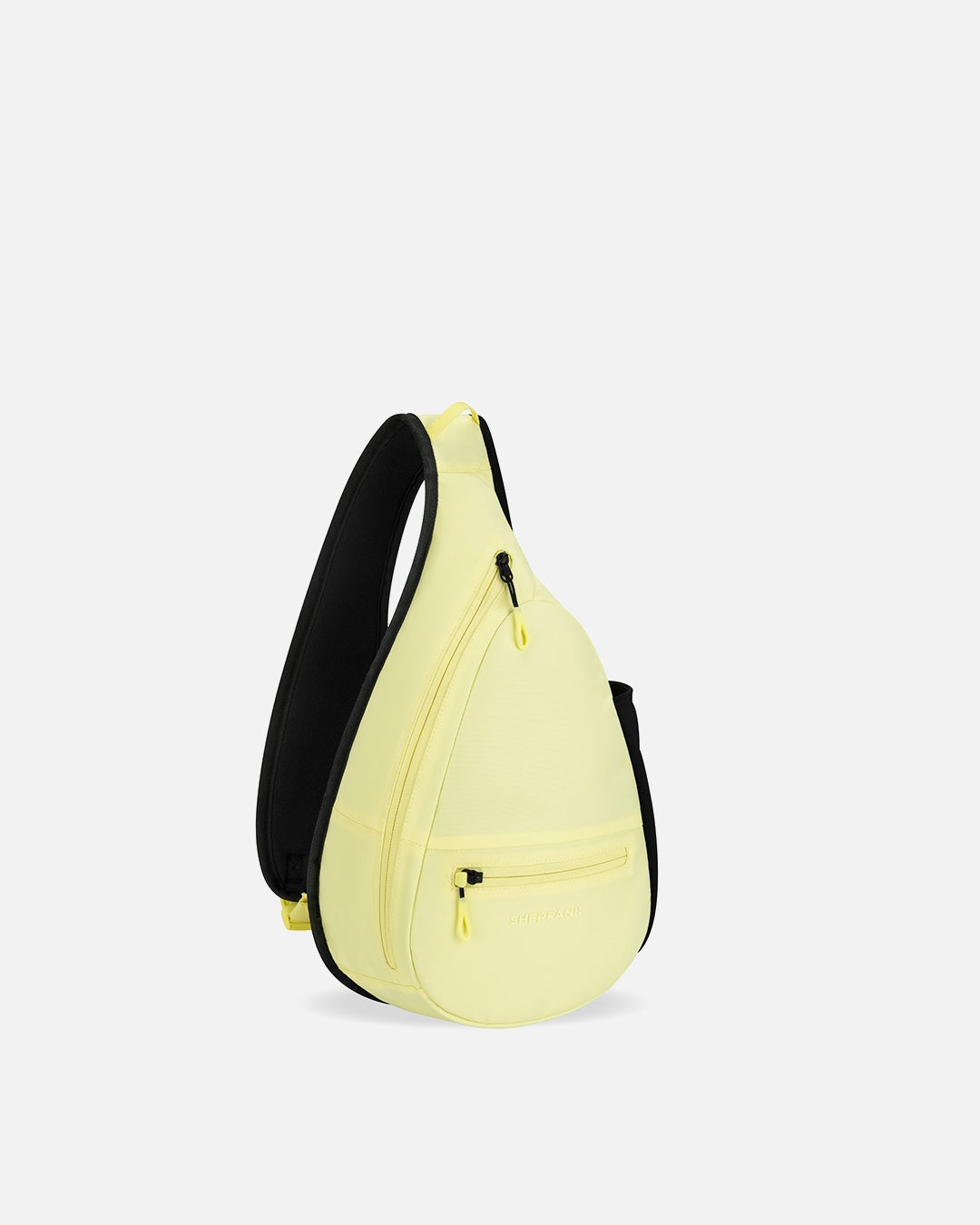 Esprit | Sling Bag