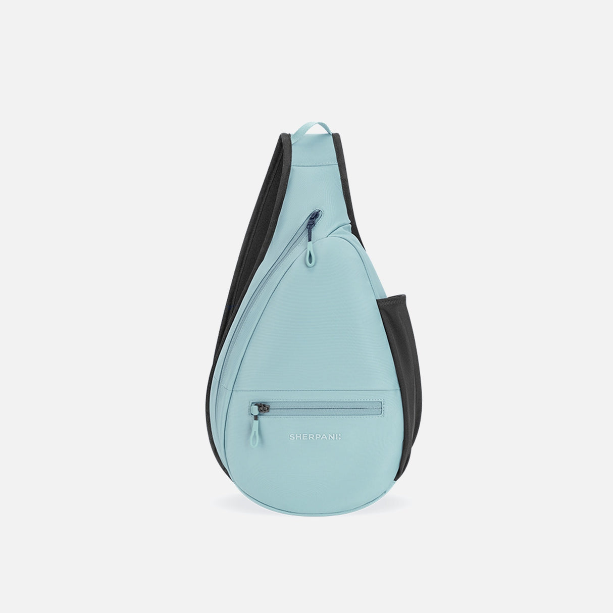 Esprit | Sling Bag