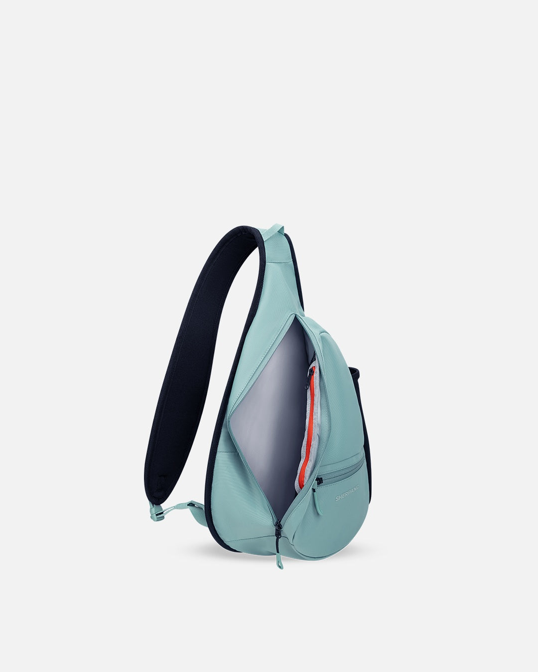 Esprit | Sling Bag