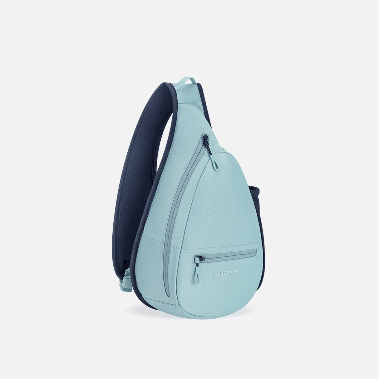 Esprit | Sling Bag