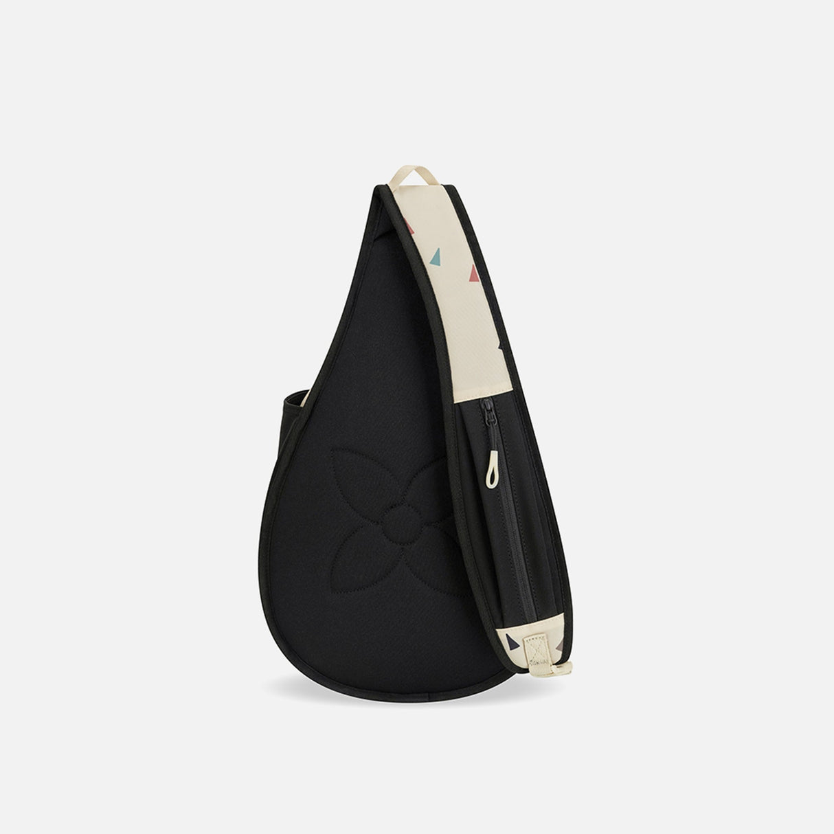 Esprit | Sling Bag
