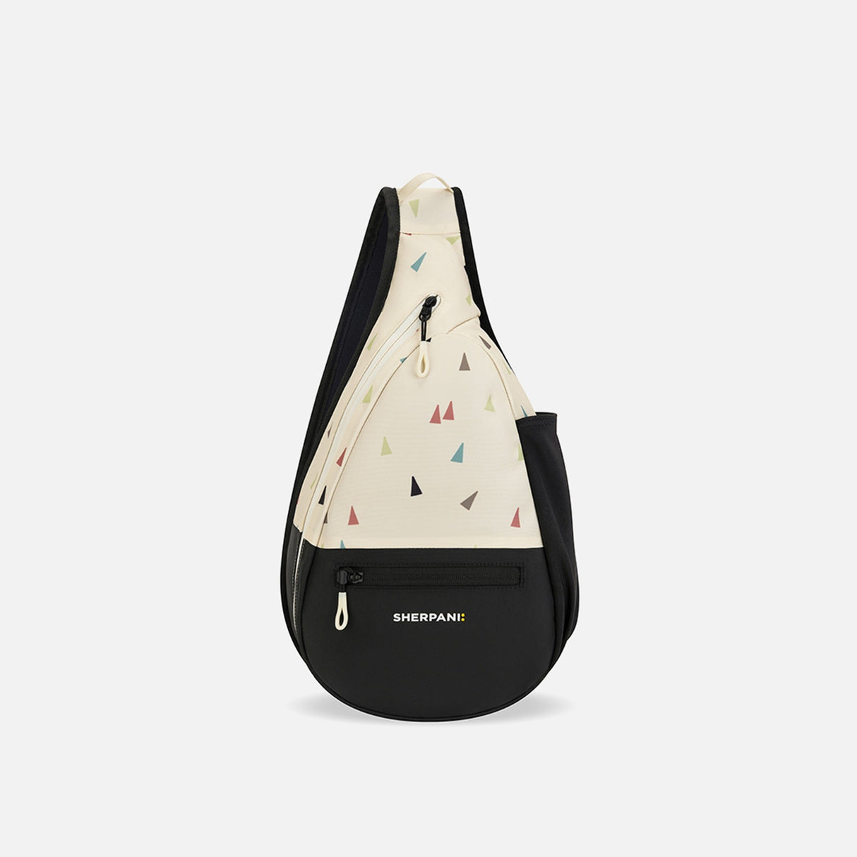 Esprit | Sling Bag