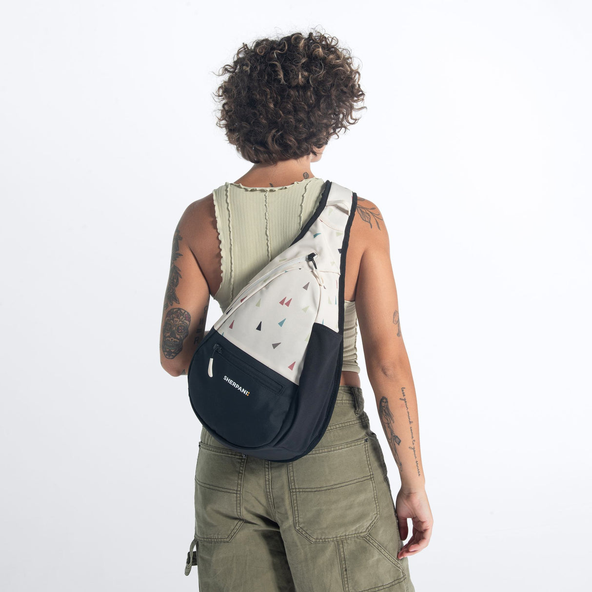 Esprit | Sling Bag