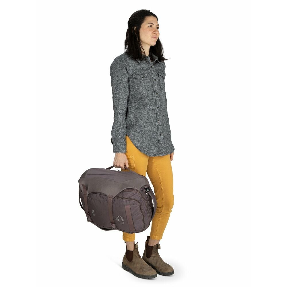 Osprey: Sojourn Porter™ Travel Pack 30L