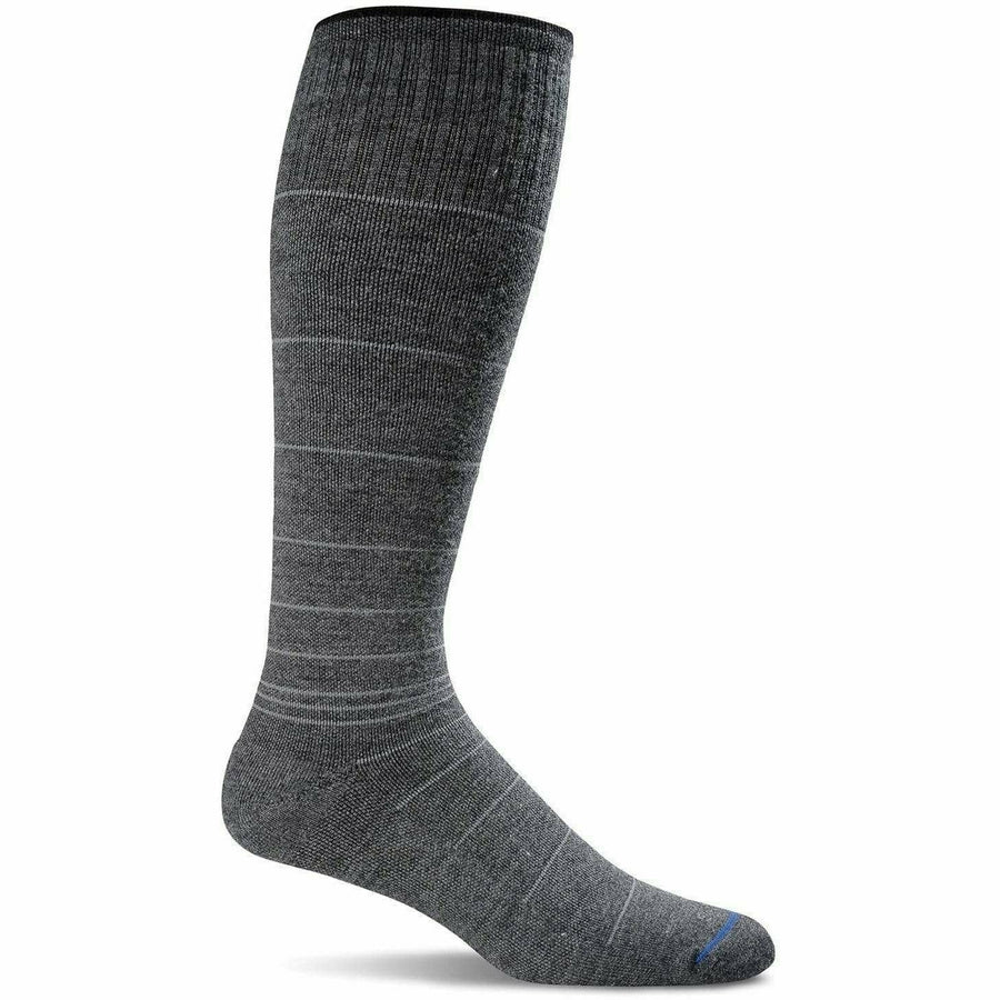 Women's Circulator | Moderate Graduated Compression Socks by Sockwell