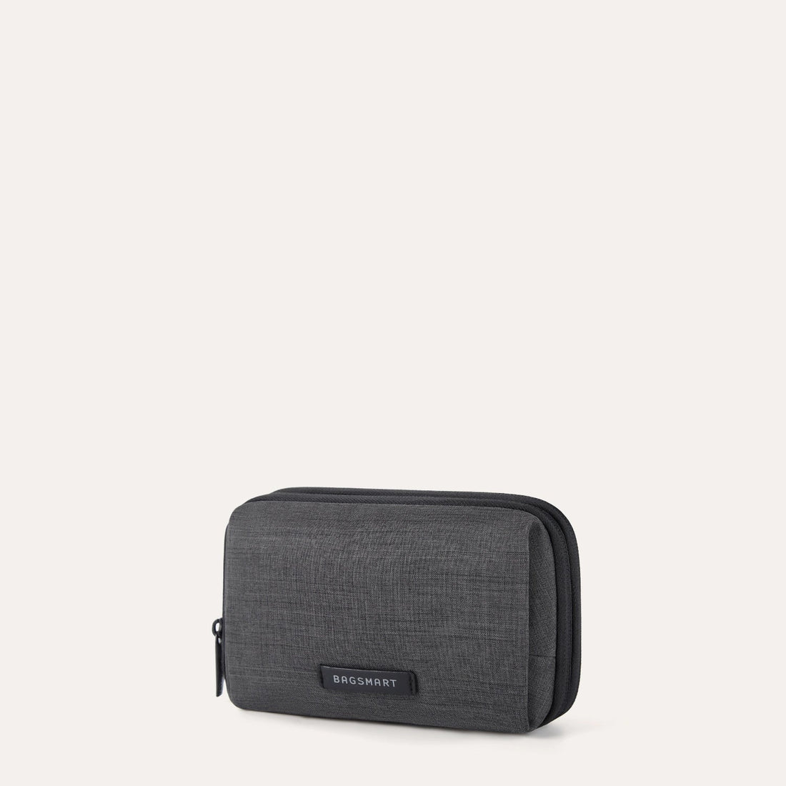 Pomona Electronic Organizer Pro by Bagsmart