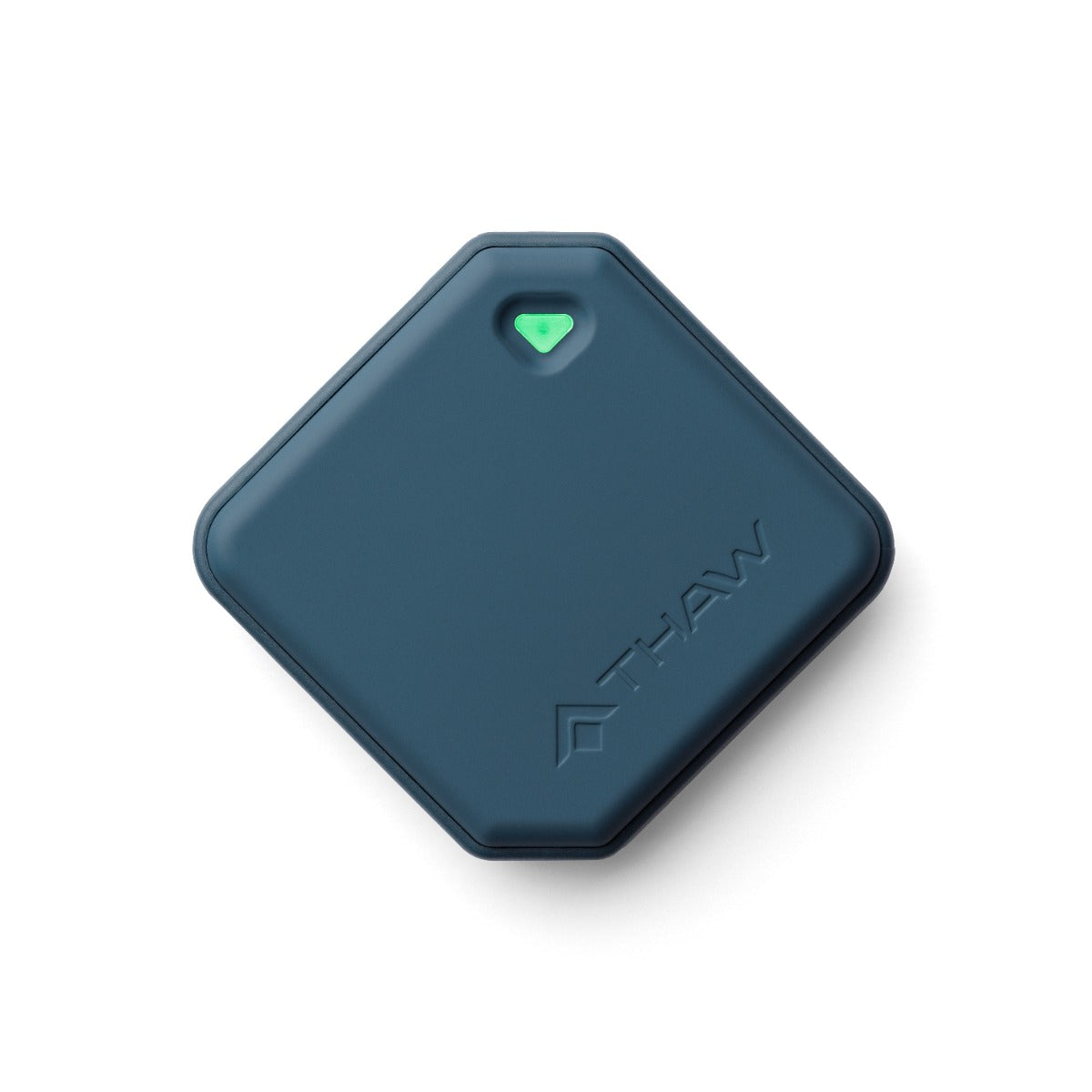 Rechargeable 2K Hand Warmer (1 pack) by Thaw