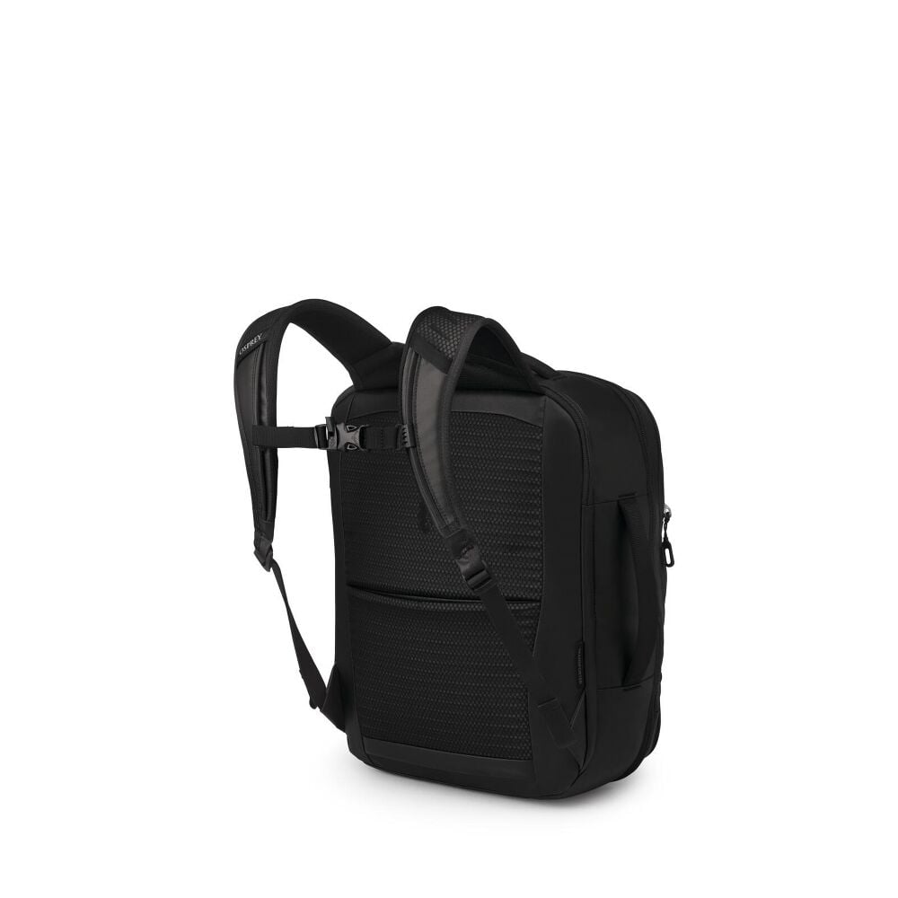 Transporter Travel Pack PACK 26+6 by Osprey