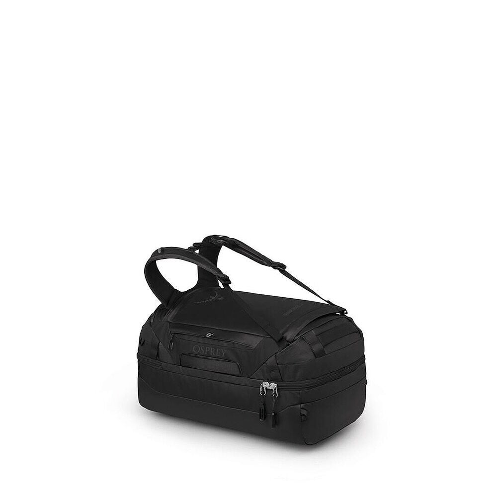 Osprey: Transporter™ Squffel 44