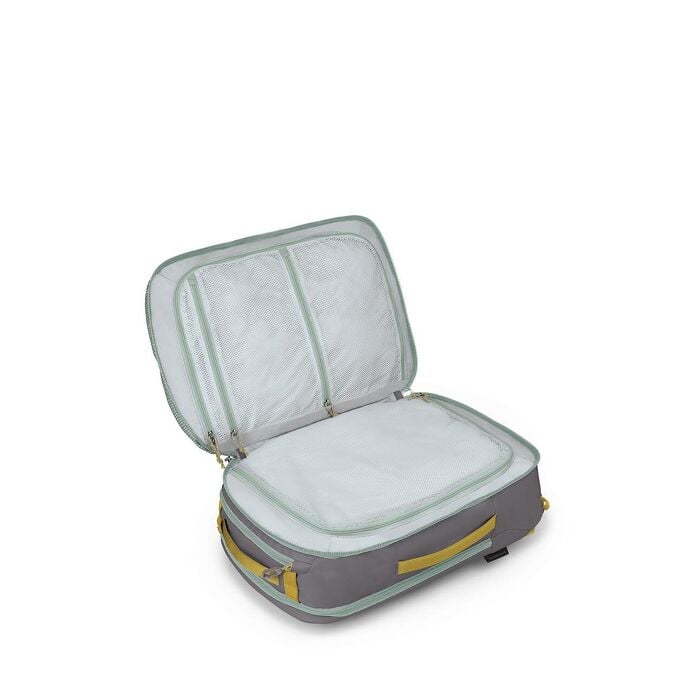 Transporter Travel Pack 36L, by Osprey