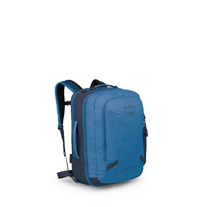 Transporter Travel Pack 36L, by Osprey