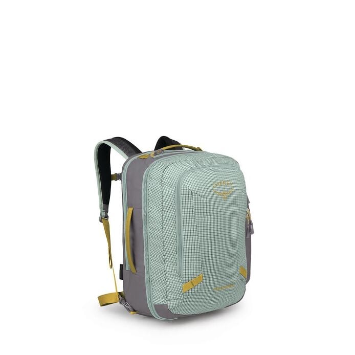 Transporter Travel Pack 36L, by Osprey