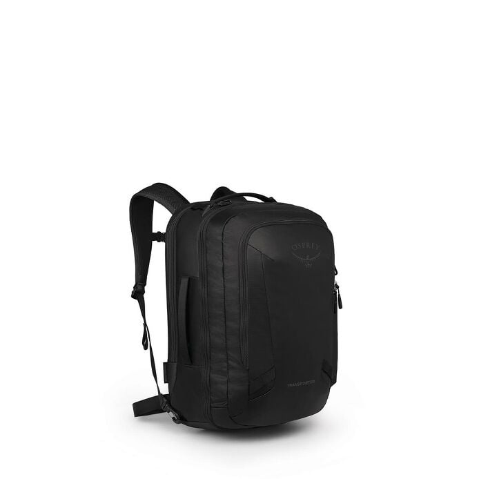 Transporter Travel Pack 36L, by Osprey