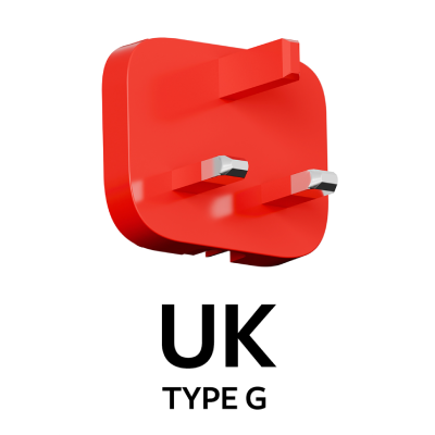 PlugBug & PlugBug Travel USB Power Supply with Find My Built In