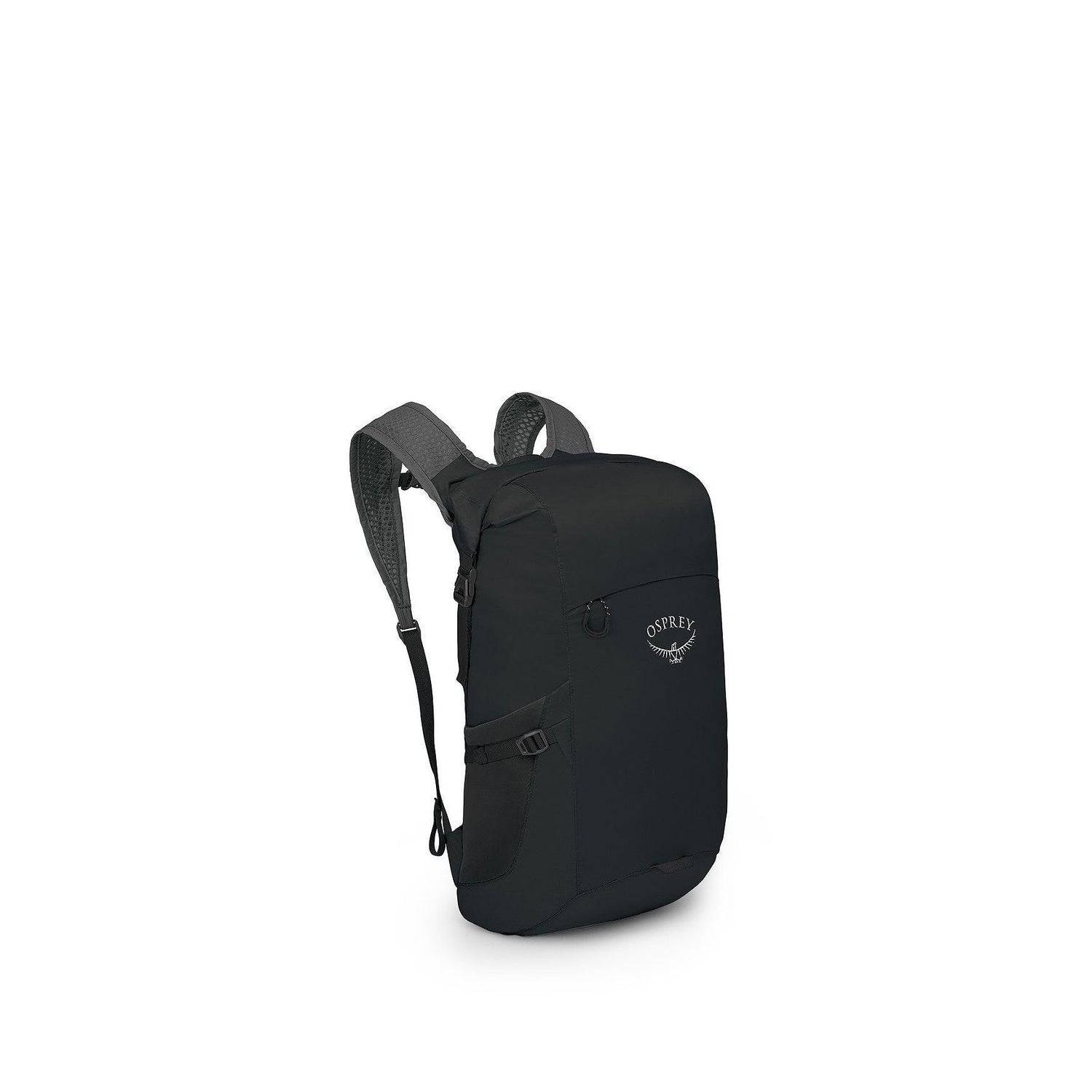 Ultralight Dry Stuff Pack 20L, by Osprey