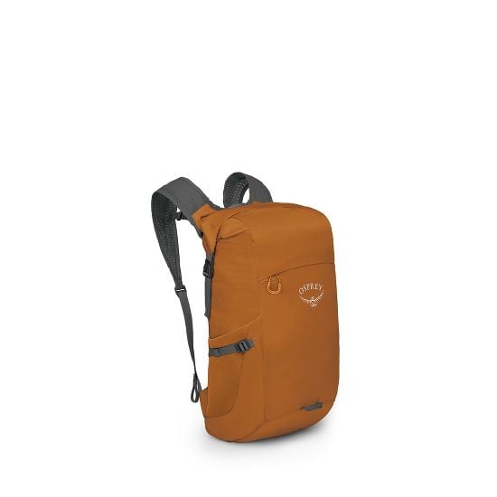 Ultralight Dry Stuff Pack 20L, by Osprey