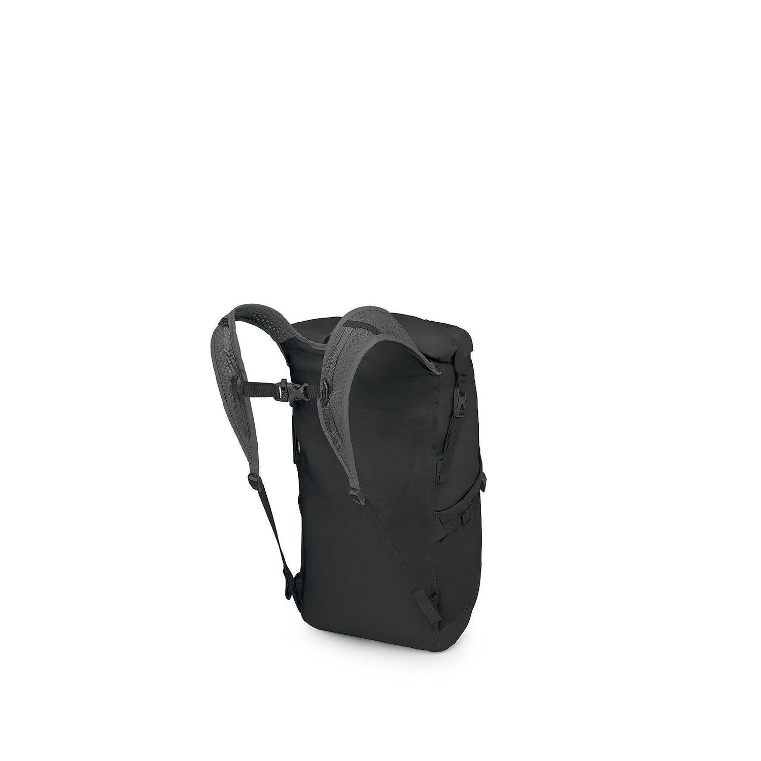 Ultralight Dry Stuff Pack 20L, by Osprey