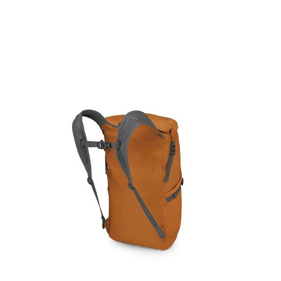 Ultralight Dry Stuff Pack 20L, by Osprey