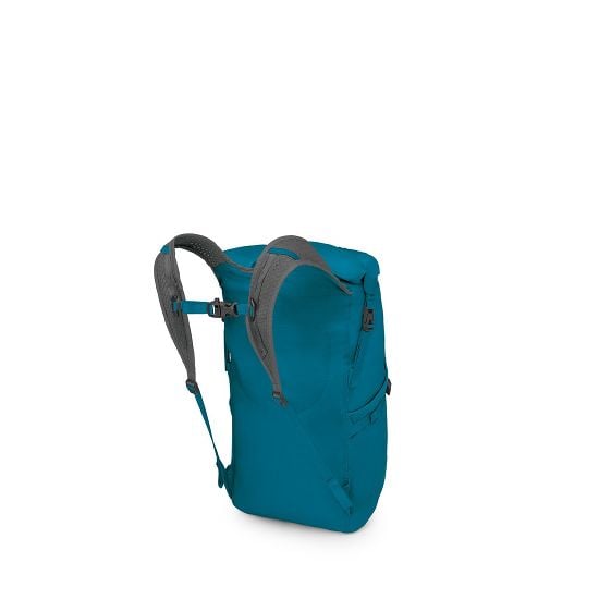 Osprey: Ultralight Dry Stuff Pack 20L