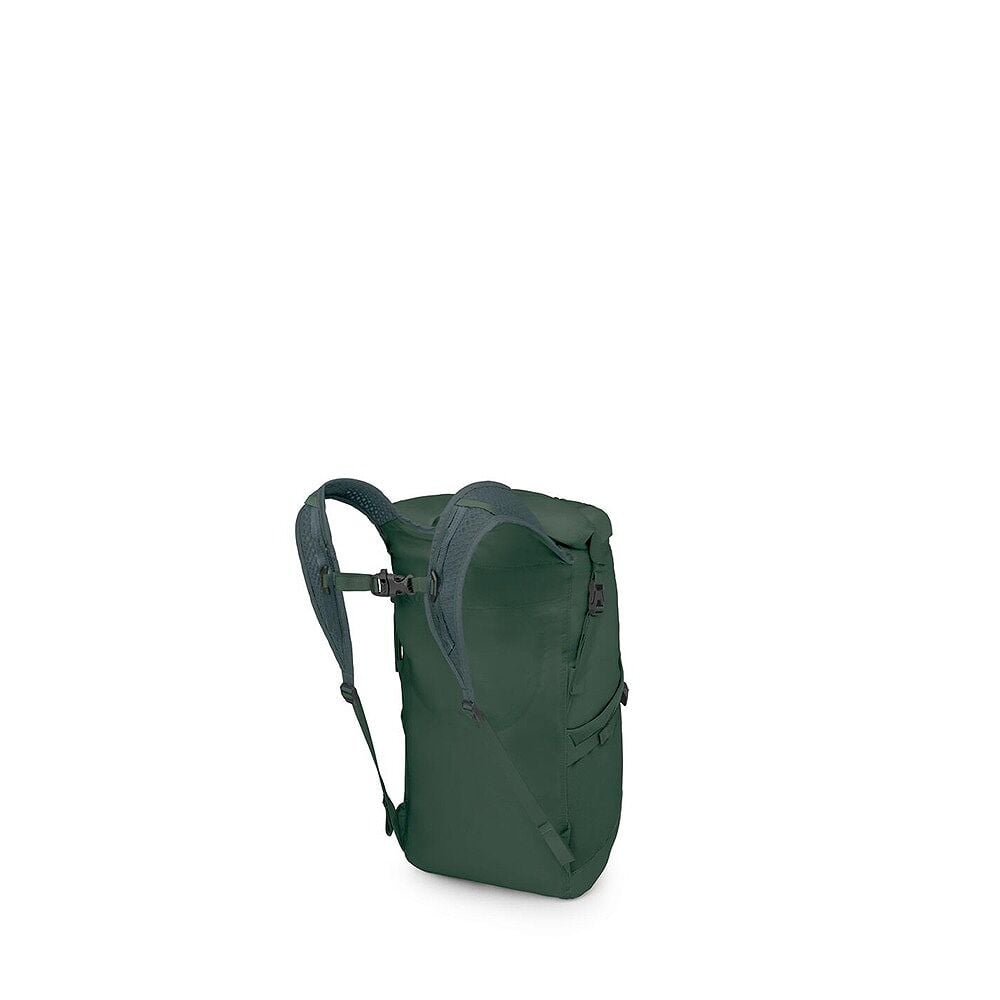 Osprey: Ultralight Dry Stuff Pack 20L