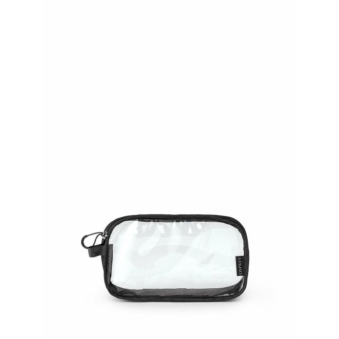 Ultralight Liquids Pouch - TSA Carry-on Size, by Osprey
