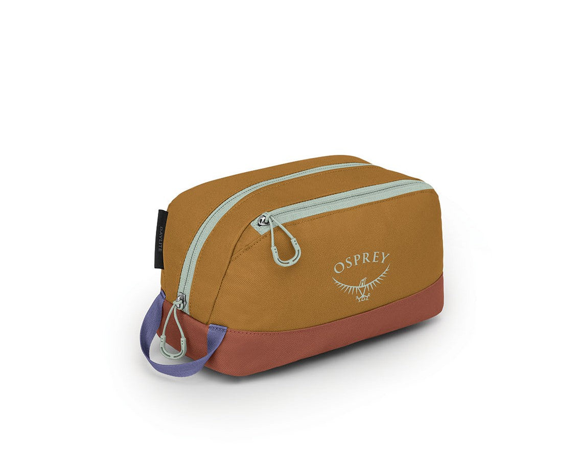 Osprey: Daylite® Toiletry Kit