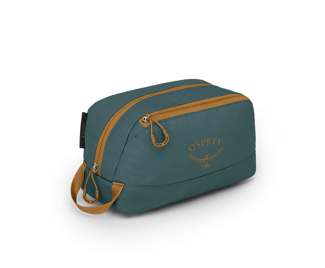 Osprey: Daylite® Toiletry Kit
