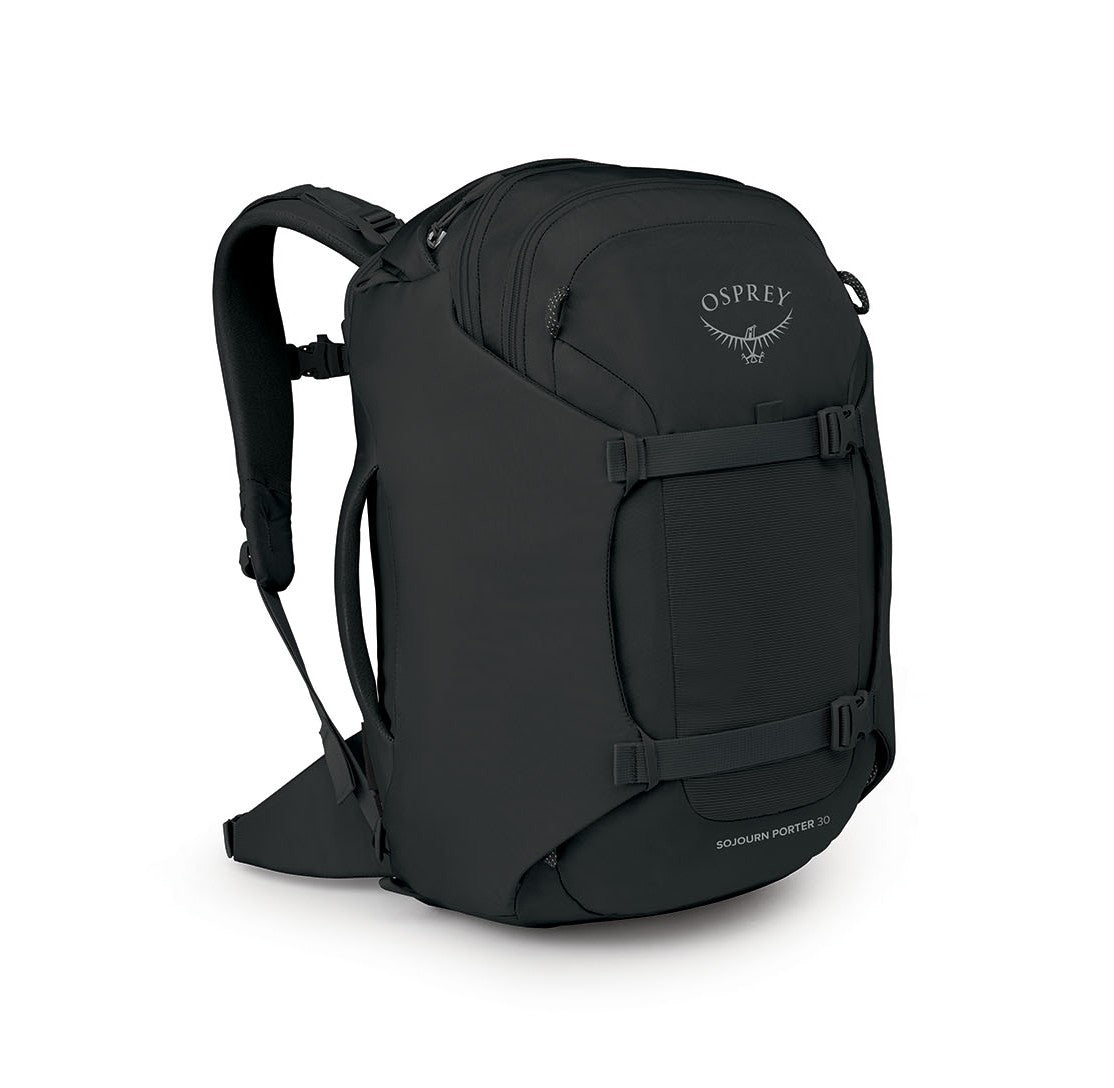 Sojourn Porter Travel Pack 30L-Redesign Summer 2026 by Osprey