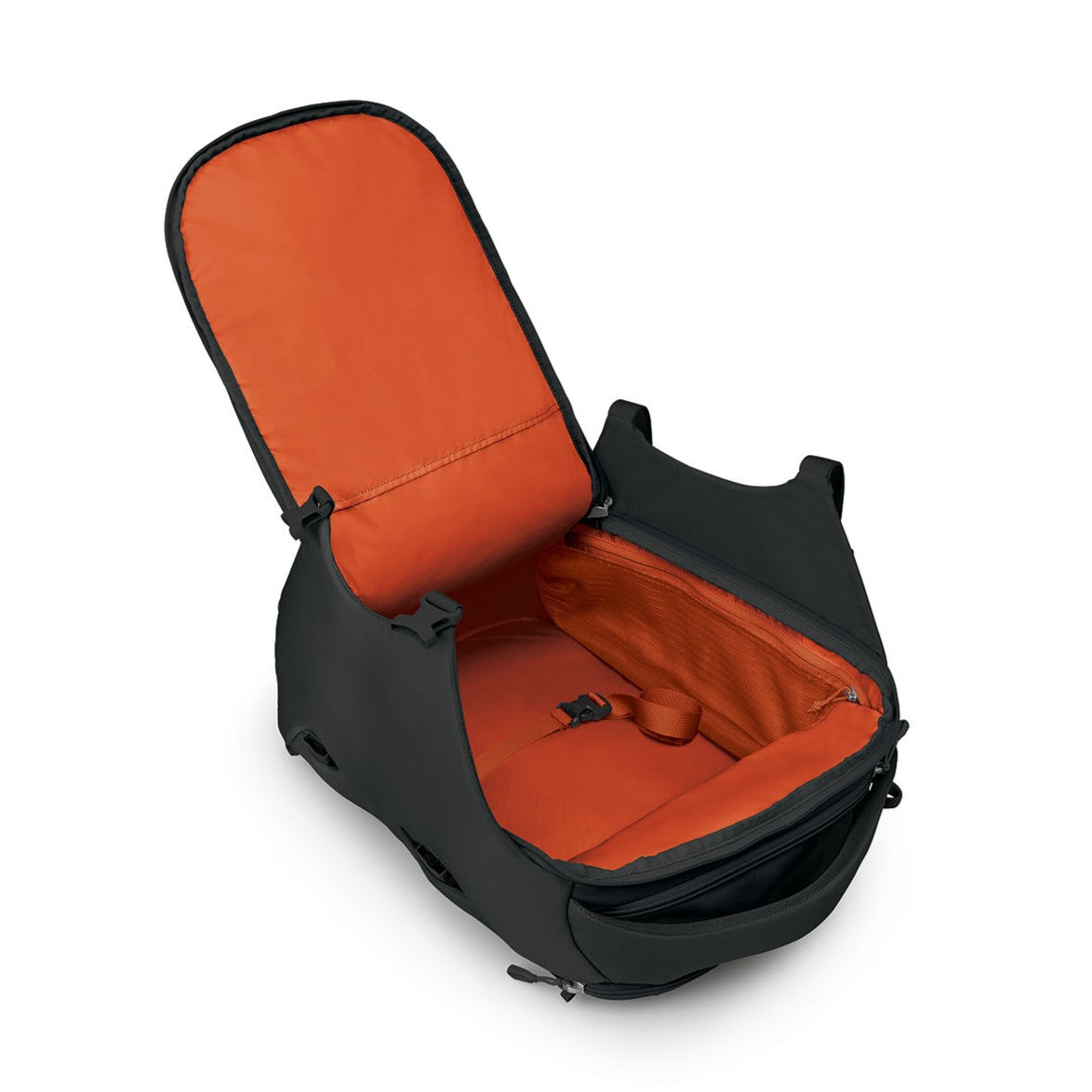Sojourn Porter Travel Pack 30L-Redesign Summer 2026 by Osprey