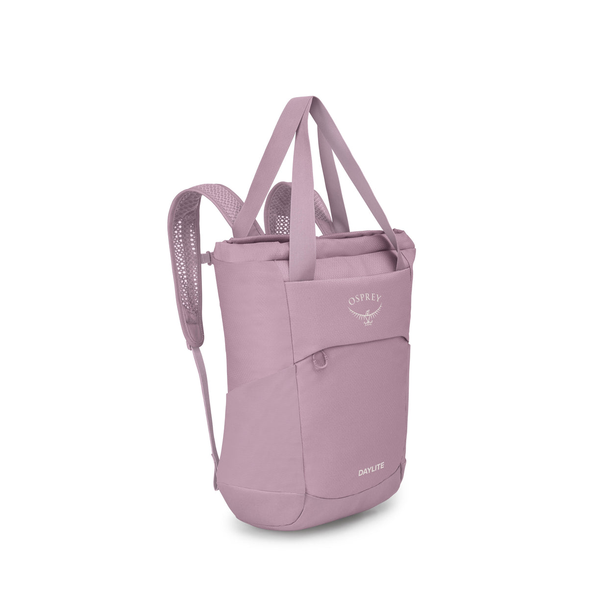 Osprey: Daylite Tote Pack
