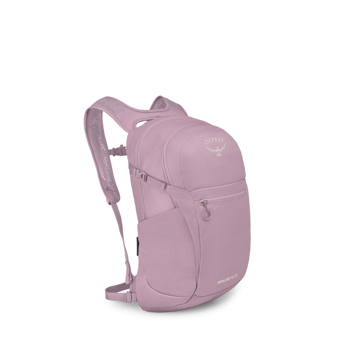 Osprey: Daylite™ Plus Backpack