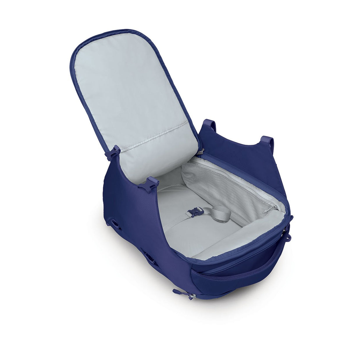 Sojourn Porter Travel Pack 30L-Redesign Summer 2026 by Osprey