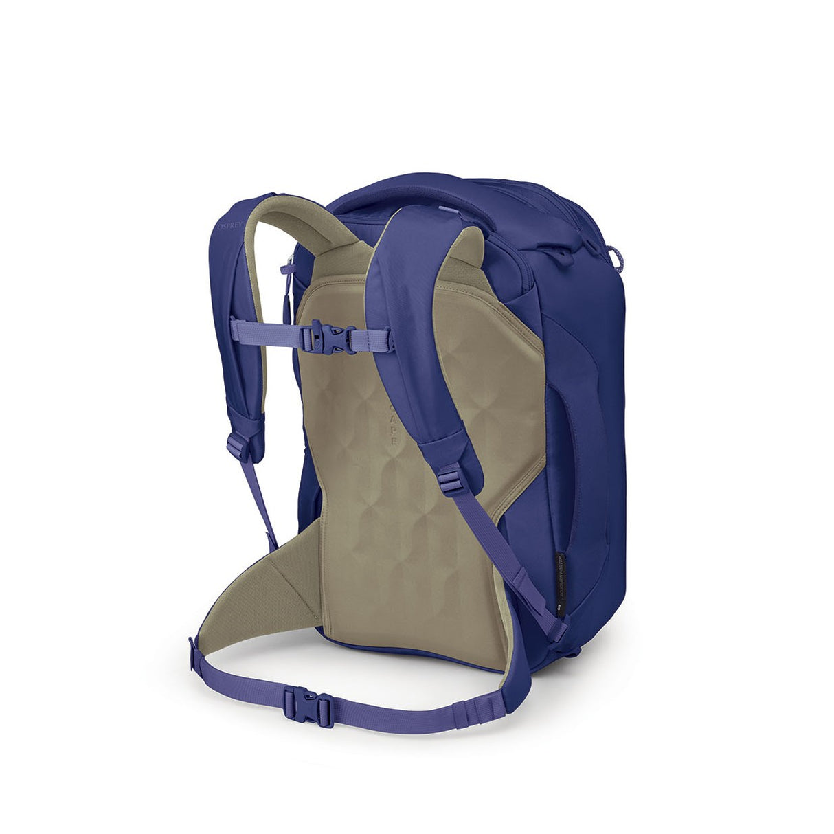 Sojourn Porter Travel Pack 30L-Redesign Summer 2026 by Osprey