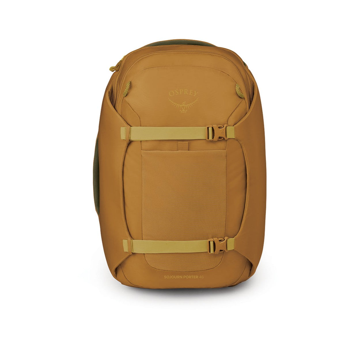 Sojourn Porter Travel Pack 46L - Redesign Summer 2026 by Osprey