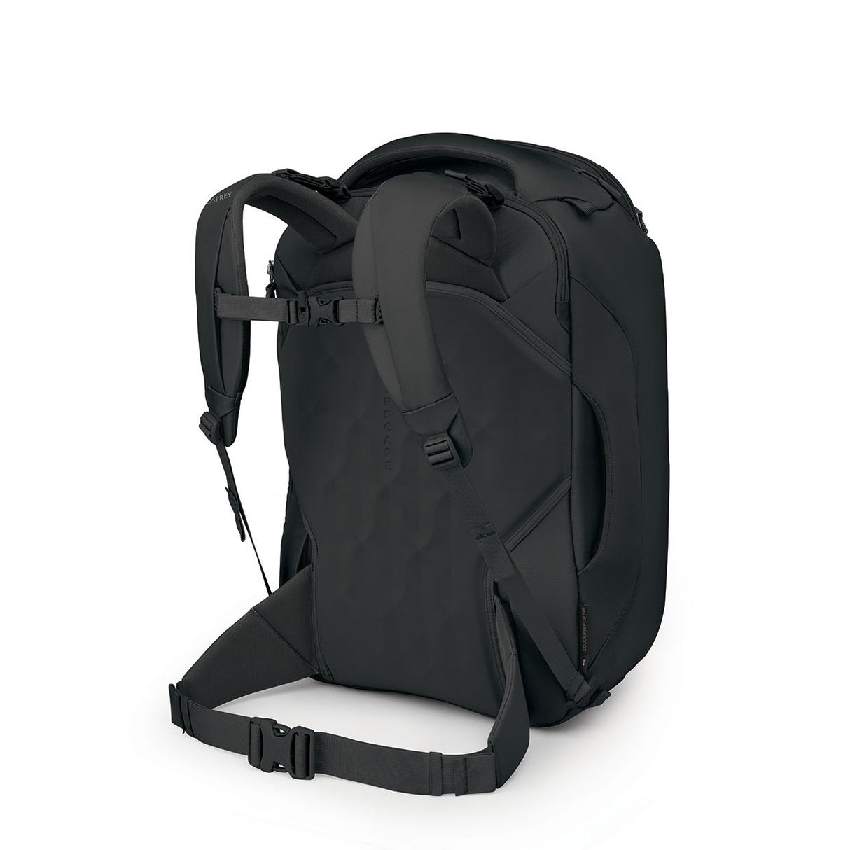 Sojourn Porter Travel Pack 46L - Redesign Summer 2026 by Osprey