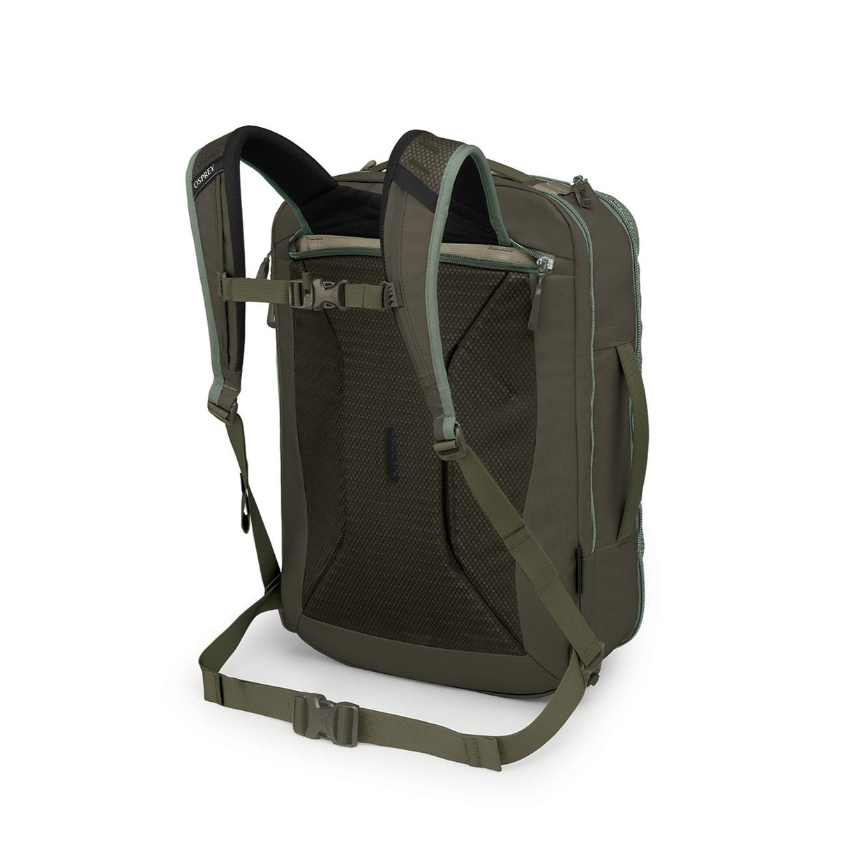 Osprey: Transporter Travel Pack 36L