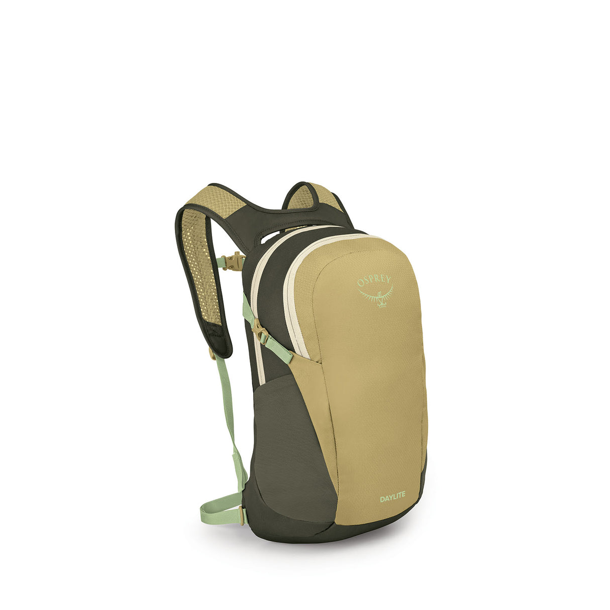 Osprey: Daylite - Everyday Backpack