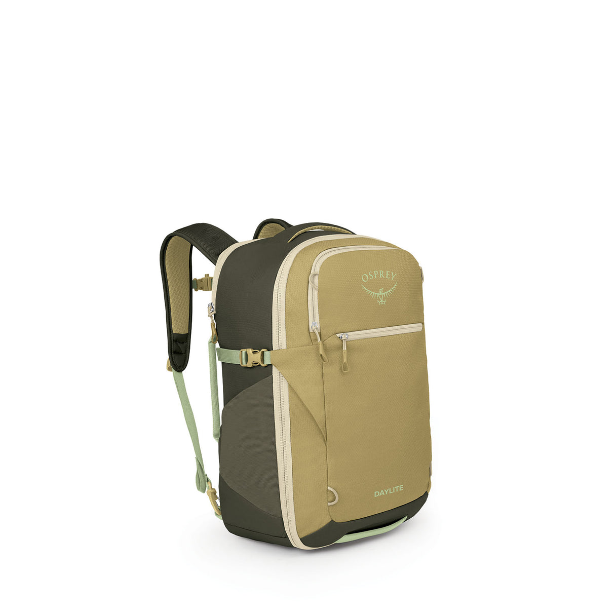 Osprey: Daylite™ Carry-On Travel Pack 35