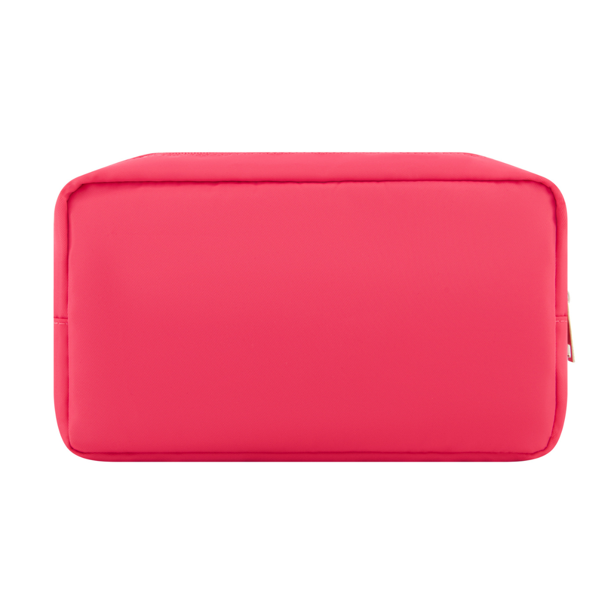 Barbie™ Travel Toiletry Bag with Terry Appliqué