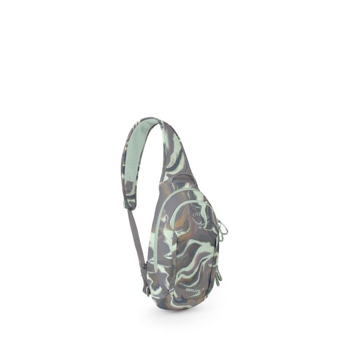 Daylite Crossbody Sling, by Osprey