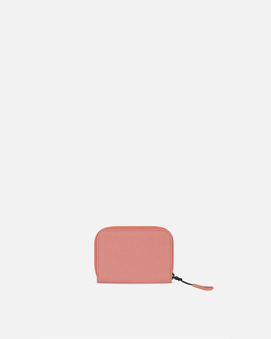 Barcelona | RFID Mini Wallet